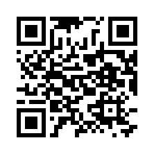 QR Code for 1AZJS2kh7Sr5C8zw9QYbAzK83Rs2rpSa7