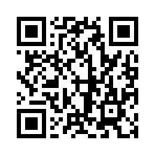 QR Code for 1AZJS68pe42F8t7J1d9GfBojLb3bjKXFkS