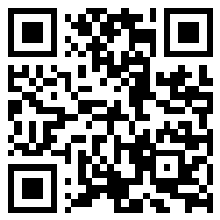QR Code for 1AZJSUkEnQATahKhoYdJfmerTLxLkJ2Gmd