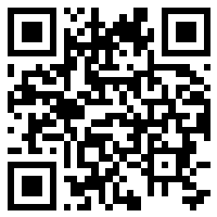 QR Code for 1AZJYFrh6YB3Bozg2sQGCDPR9Dim4HMWdu