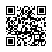 QR Code for 1AZJYxdtRaTbLdXihGiUdDB2h2RohGLwKD
