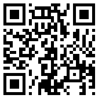 QR Code for 1AZJeREvdNavdUh3ToSYrm1w7v7F8DJwn4