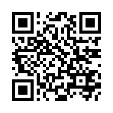 QR Code for 1AZJr4etmXCHRVWzVzAPbeWqLELVtAxWX