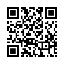 QR Code for 1AZJsLPsHdhQnLn21DLDDDPQXLui5yWhhi