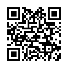QR Code for 1AZJu4GtX1RYtLPVY6eTM9ibmJsP6JJf9S