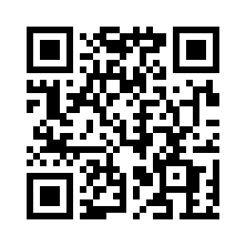 QR Code for 1AZK3uk7W7zjxpbsVH5pTCEXev6CHCbrWp