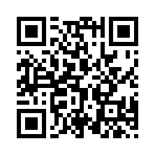 QR Code for 1AZK8seKSSjCqkaVYB5SL14HoBSnQse6yF