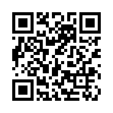 QR Code for 1AZKCwaXMsiEp2m5KdXmSwgVhmunFJCtsc