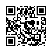 QR Code for 1AZKE36T2fd5wS2oRi4LSnVYmXF1LhtSox