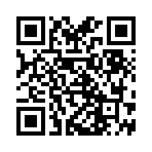 QR Code for 1AZKFad7qFuXU5NJ4wQEXbnQe1ekv9DBZN