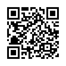 QR Code for 1AZKJAYjCWUiHUPafqXB3ehgQPAprJsD8X