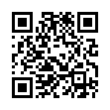 QR Code for 1AZKNbEX6gmCwAw6umu273dBCLSwCKyRJp