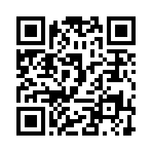 QR Code for 1AZKPYApJ3jTA6w5EmGpdYjcPBQ3MBANEV