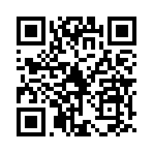 QR Code for 1AZKQyPvCEwDCLWNX2wDLb2MBteysZbr9M