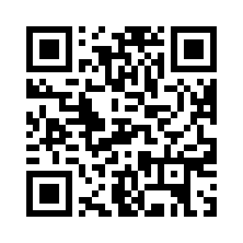 QR Code for 1AZKRCLYvLjVMyPSrxCyBkADVioo4YEXwJ