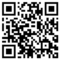 QR Code for 1AZKTQMoikqVTiewyb1Cu9eDd3ueaS7SPX