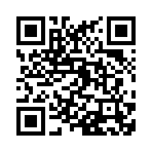 QR Code for 1AZKXndKTCL7mRSu4PCGeq1vcYssd2vArz