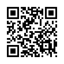 QR Code for 1AZKXsvJmmPQeWJSGEbQ29j4nXDCCHNjGN