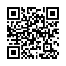 QR Code for 1AZKdT23Pte3YTooZMkLSfTF3vm5L7Ktva