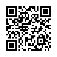 QR Code for 1AZKeb5Z6K9LHfmosLhbcNMNTnM7eQeDR