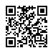 QR Code for 1AZKgitUEPWB2J2vKKUC8mD5TXGx8wbTmF