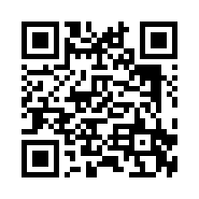 QR Code for 1AZKimBCue3NumPGBNvc6aamsCKiYFcGTL