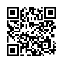 QR Code for 1AZKjhUNJekoB3C4vi3ogNPJS1bhG5bYHi