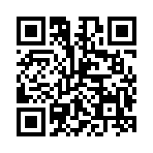 QR Code for 1AZKkmsDfEjbRBwmczcs7MEL4Rfg8NyuVb