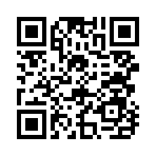 QR Code for 1AZKkzVc47ecDN7gH34DmeBa4CSyHpAaFe