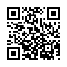 QR Code for 1AZKnPygkz8tQEJMprwSHd5Y2KUP3booiG