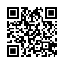 QR Code for 1AZKnXSbsGgGQHwWJSZ8mdZHDo3jKfmEtC