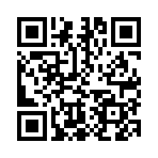 QR Code for 1AZKoSCX19V1oyw8yct3ENHsgUbKfcVPkQ