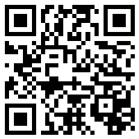 QR Code for 1AZKqEGWWRdXVXvybcXTQqB4pCQ7ViD1eR