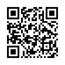 QR Code for 1AZKqKRbv3Mxe688jLEiwdNAP8dQDdx4TD