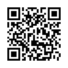 QR Code for 1AZKtB1hgApDFfEjtVQ8JsgRCaeqSTGkRX