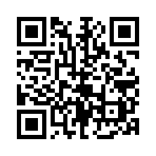 QR Code for 1AZKuVMgo3FMwSLrb8DmpgtrK9Qm4wct6q
