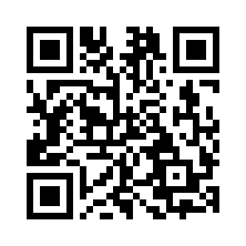 QR Code for 1AZKxuyeikjTff2et4bJf9j2fFXRvgPmSt