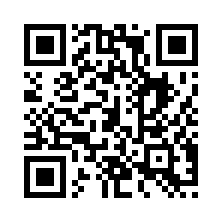QR Code for 1AZKyhR4UwWDrapSZkw6CMhmUTmuNCoES1