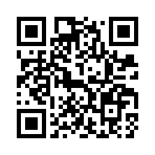 QR Code for 1AZL1a3BPLTA6N4M2TL7UAVU4iKPuZYUyY