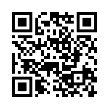 QR Code for 1AZL5GTNSB6VSv6eP96vreYCprqvSYRto2