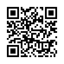 QR Code for 1AZL5deJ2bbgXrtBAE11SBzaPPMgUq5vEh