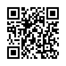 QR Code for 1AZL5o63P1b4PraMqYdjSPKeQNBL19Hbcw