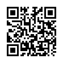 QR Code for 1AZLB64cRpyyE13egFu37aCCakeXfMnejC