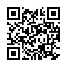 QR Code for 1AZLCByMpgsP4ViR9xNBScty2jvshKXaH4