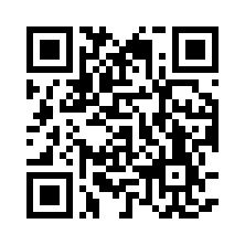 QR Code for 1AZLCCfwi24GfeydTiWcEhgRw6Hsa3XrKm