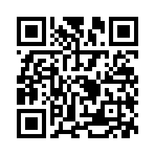 QR Code for 1AZLCubsZCvZwQrTdo8YvDHaPRQVJC438H