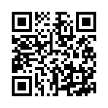 QR Code for 1AZLCwAfyFp8nQmwp8Ve3ce38c2zkf6oEx