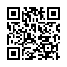 QR Code for 1AZLFT3Gh3mwrHKSPhs3b1LABmHX3fQKpE