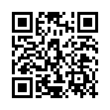 QR Code for 1AZLHMarcsumddshBs51LdWBT4yAtdSPaP