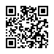 QR Code for 1AZLLvpcv2yeKntfYLXwtgTiV9jZ1pjGQp